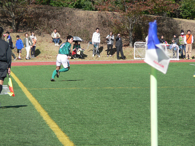 201411032_09.jpg